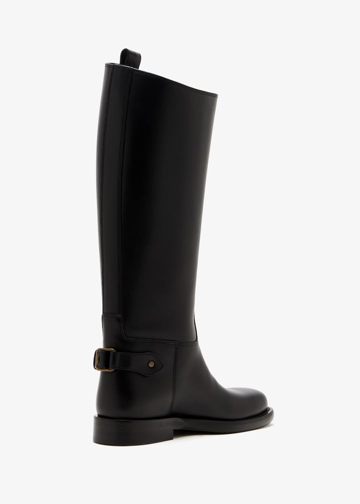 8114385_6.jpg?ts=20251030125150