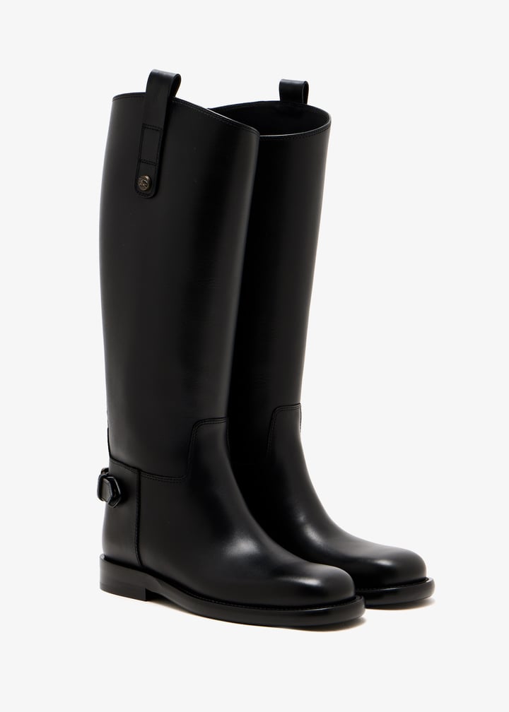 8114385_7.jpg?ts=20251030125150