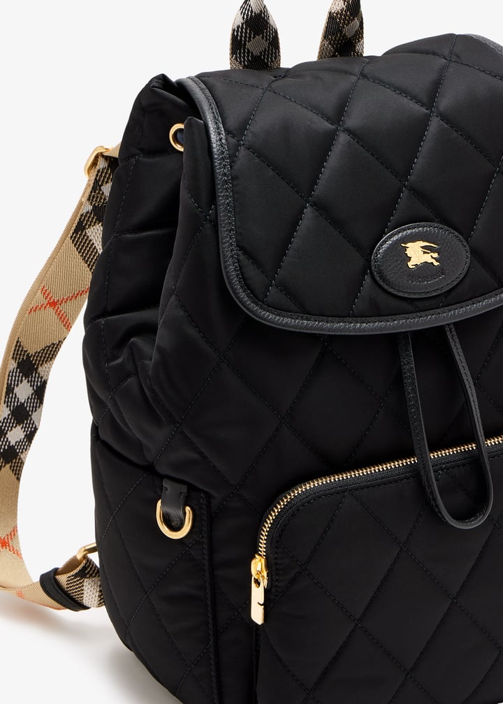 8114394_5.jpg?ts=20251024191707