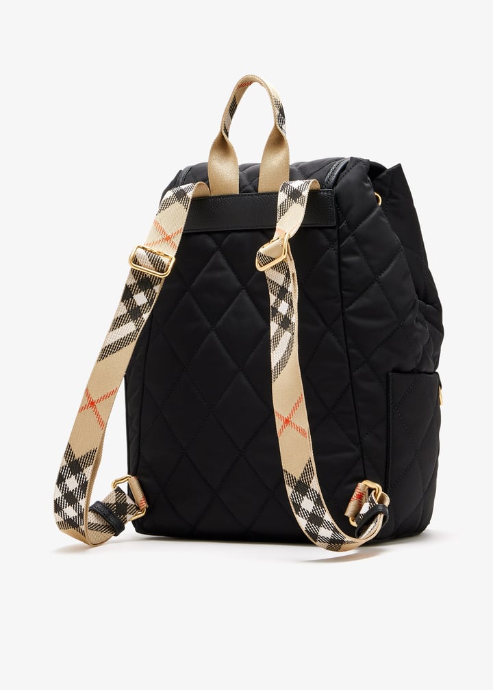 8114394_6.jpg?ts=20251024191707