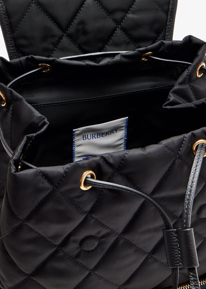 8114394_7.jpg?ts=20251024191707