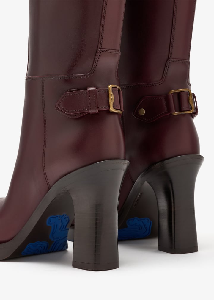 8114403_5.jpg?ts=20251022034128