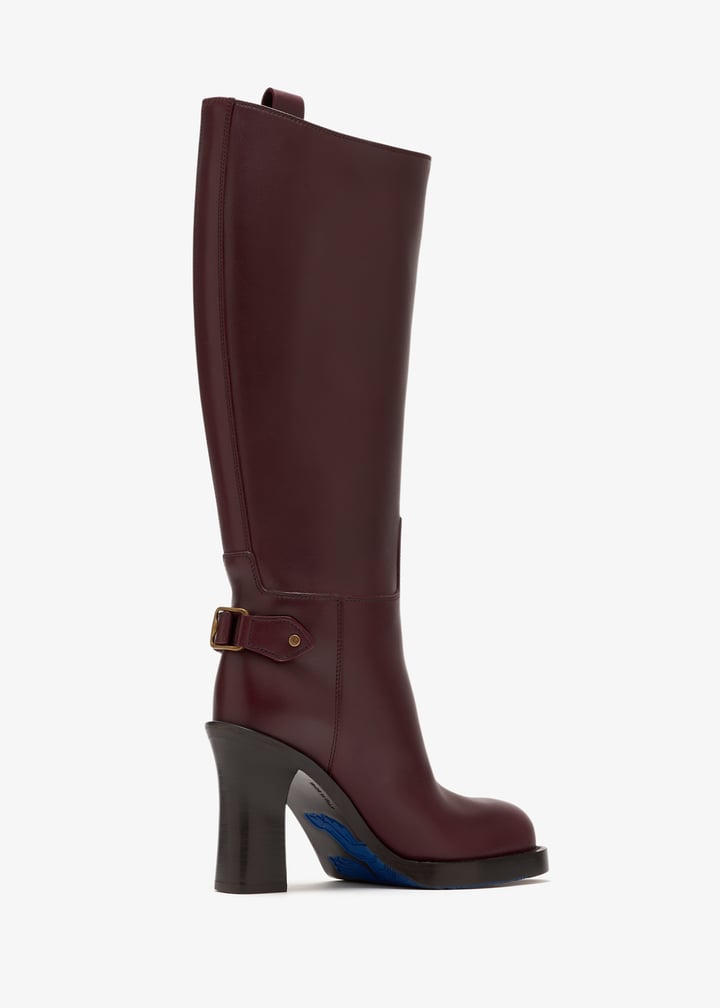 8114403_6.jpg?ts=20251022034129