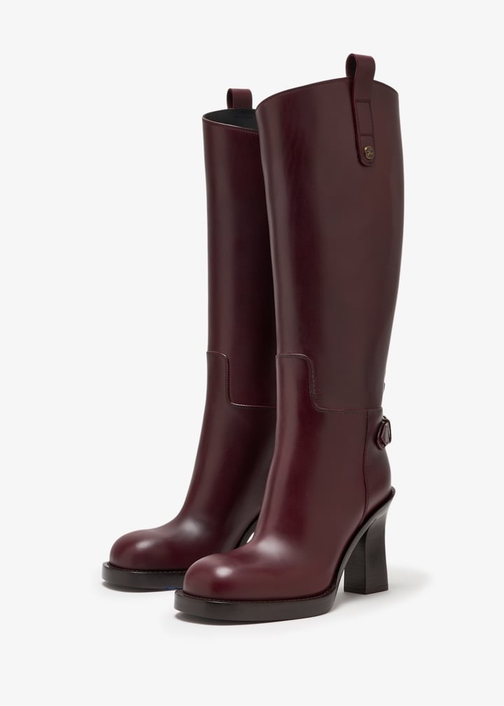 8114403_7.jpg?ts=20251022034129