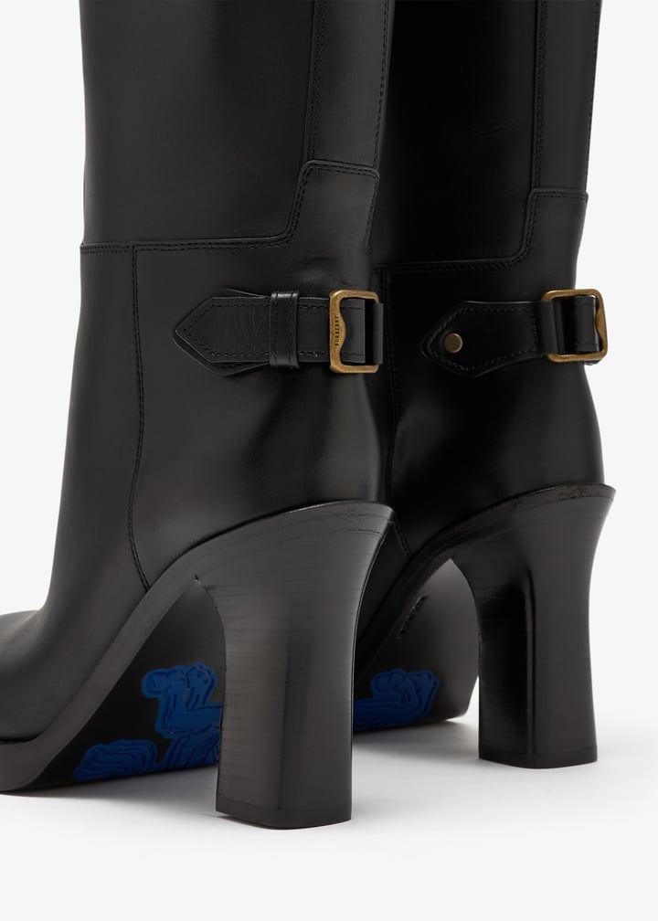 8114406_5.jpg?ts=20251022034131