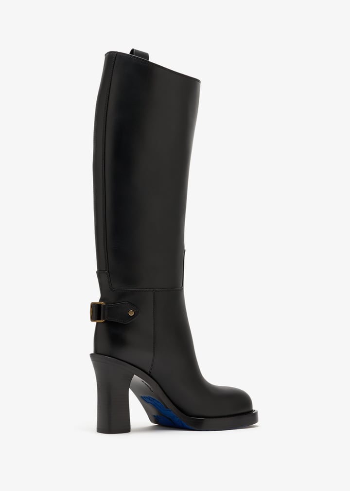 8114406_6.jpg?ts=20251022034131