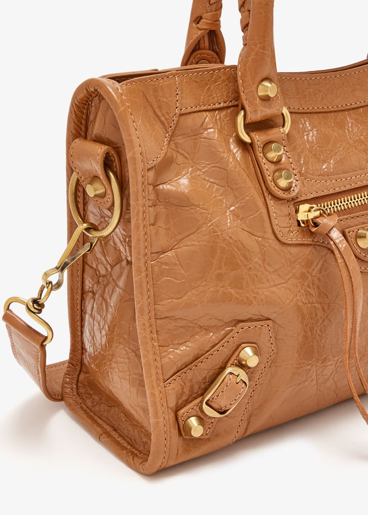 811442210f62630_5.jpg?ts=20260116141044