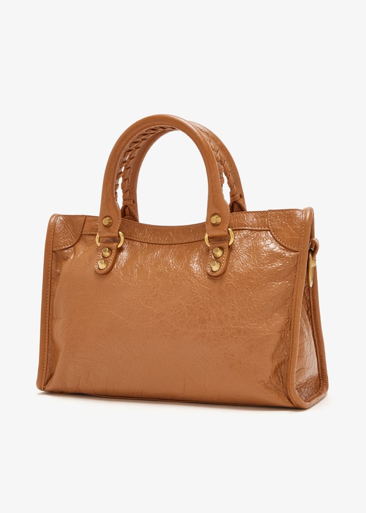 811442210f62630_6.jpg?ts=20260116141044