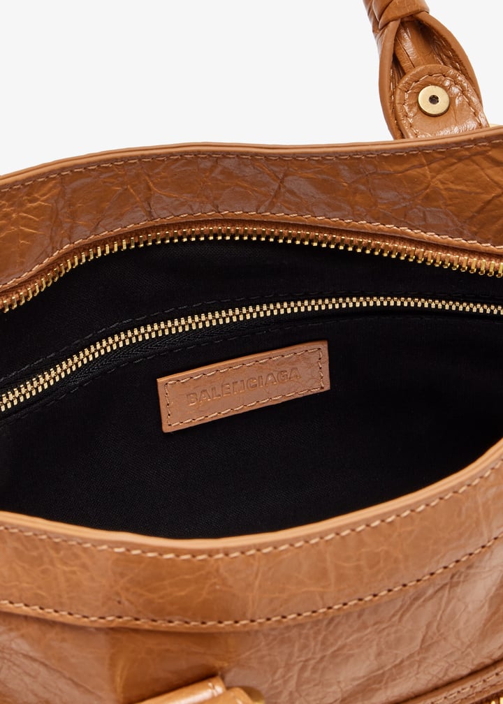 811442210f62630_7.jpg?ts=20260116141044