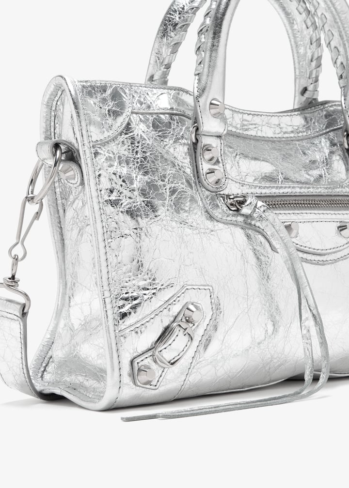 8114422aa9r8122_4.jpg?ts=20250409031622