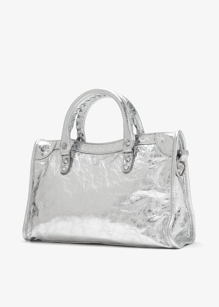 8114422aa9r8122_5.jpg?ts=20250409031622