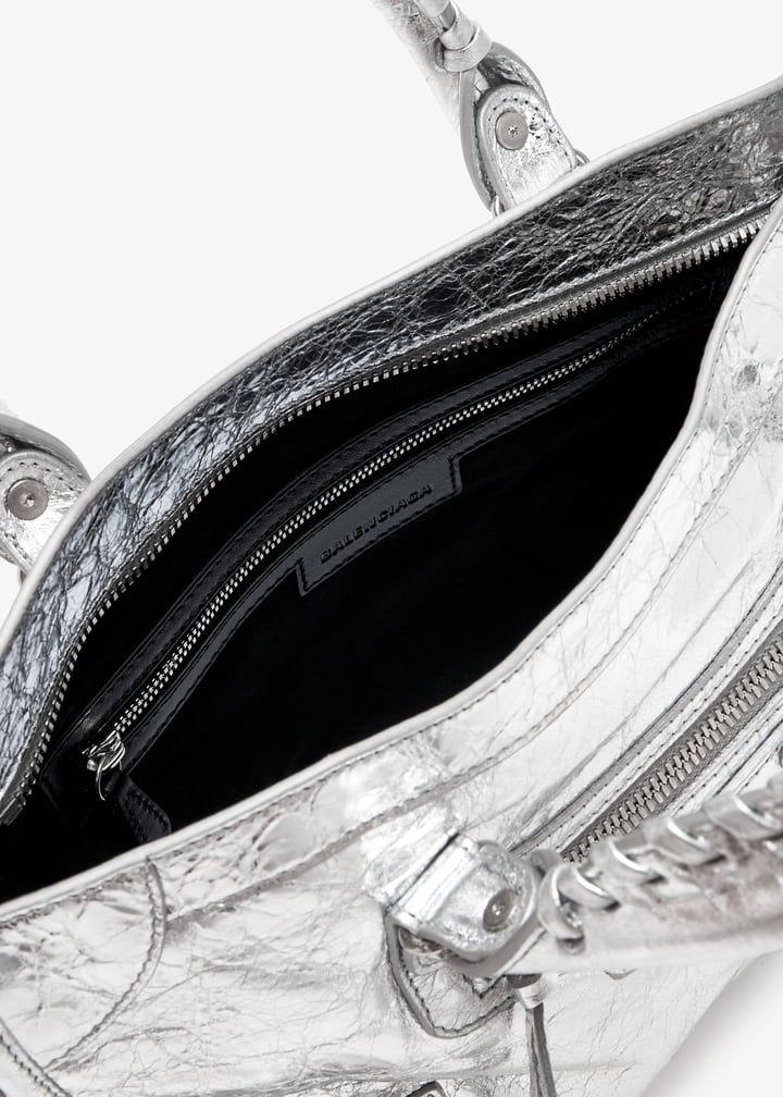 8114422aa9r8122_6.jpg?ts=20250409031622