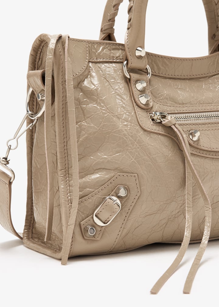 8114422aa9s9706_4.jpg?ts=20250201030516