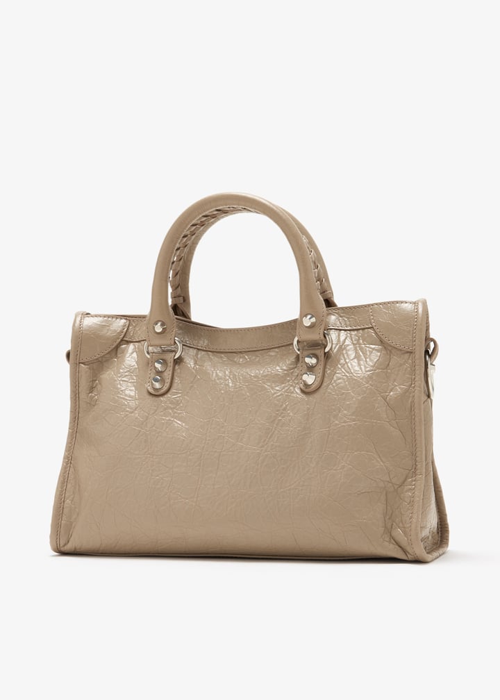 8114422aa9s9706_5.jpg?ts=20250201030516