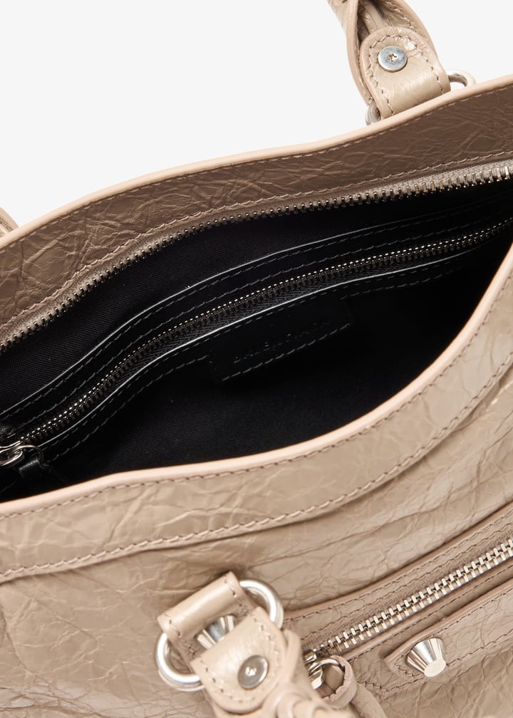 8114422aa9s9706_6.jpg?ts=20250201030516