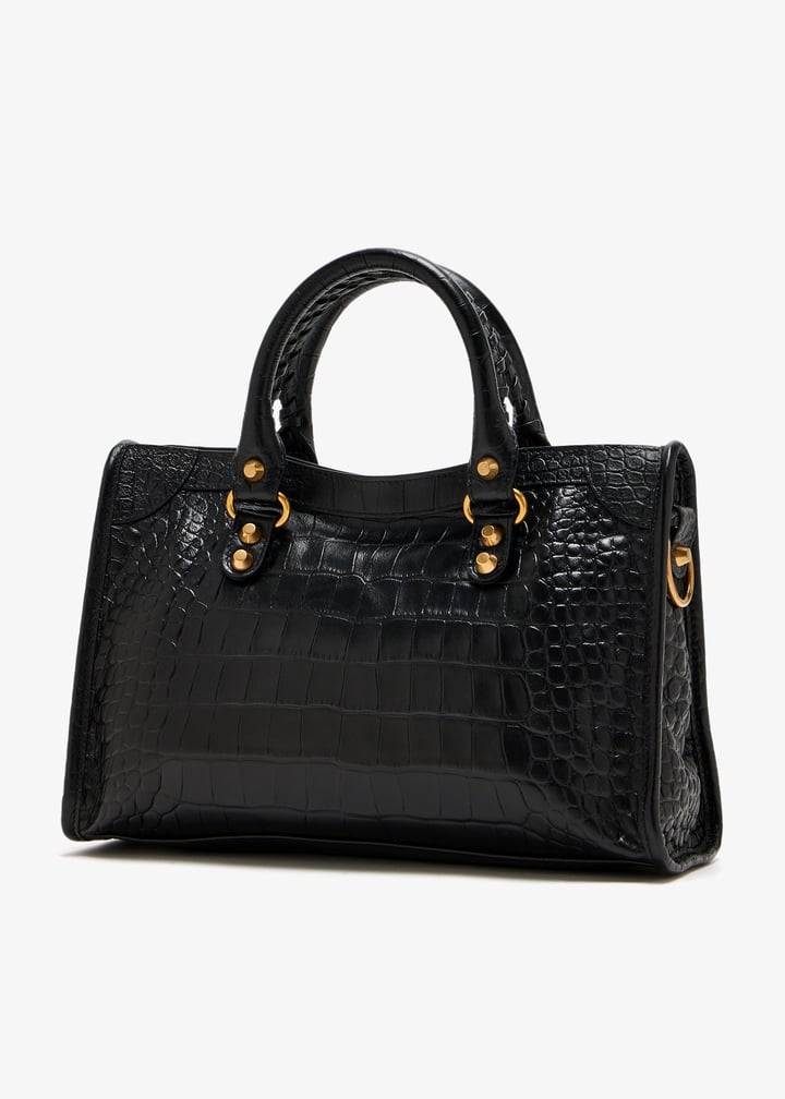 8114422ab091000_6.jpg?ts=20250708070142