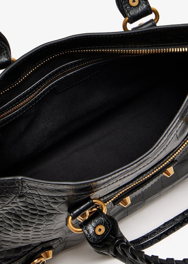 8114422ab091000_7.jpg?ts=20250708070142