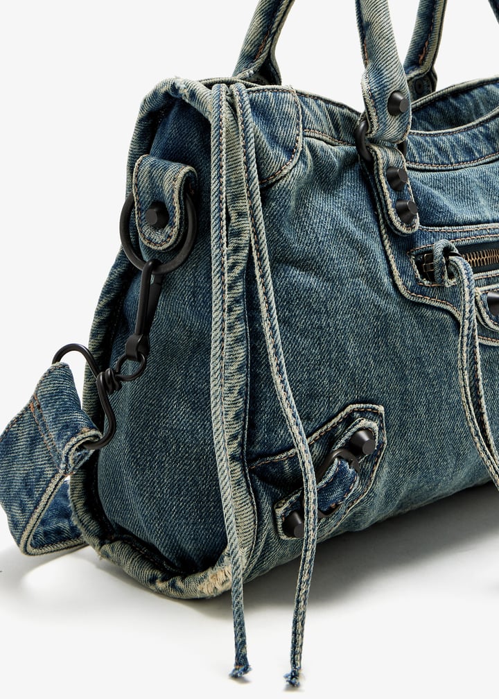 8114422ab1s4727_5.jpg?ts=20250719031057