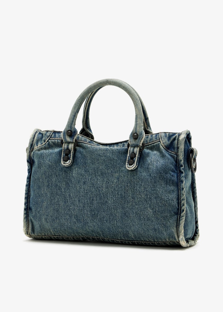 8114422ab1s4727_6.jpg?ts=20250719031057