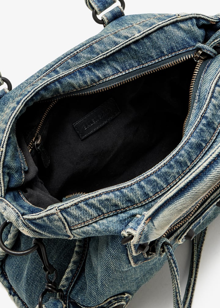 8114422ab1s4727_7.jpg?ts=20250719031058