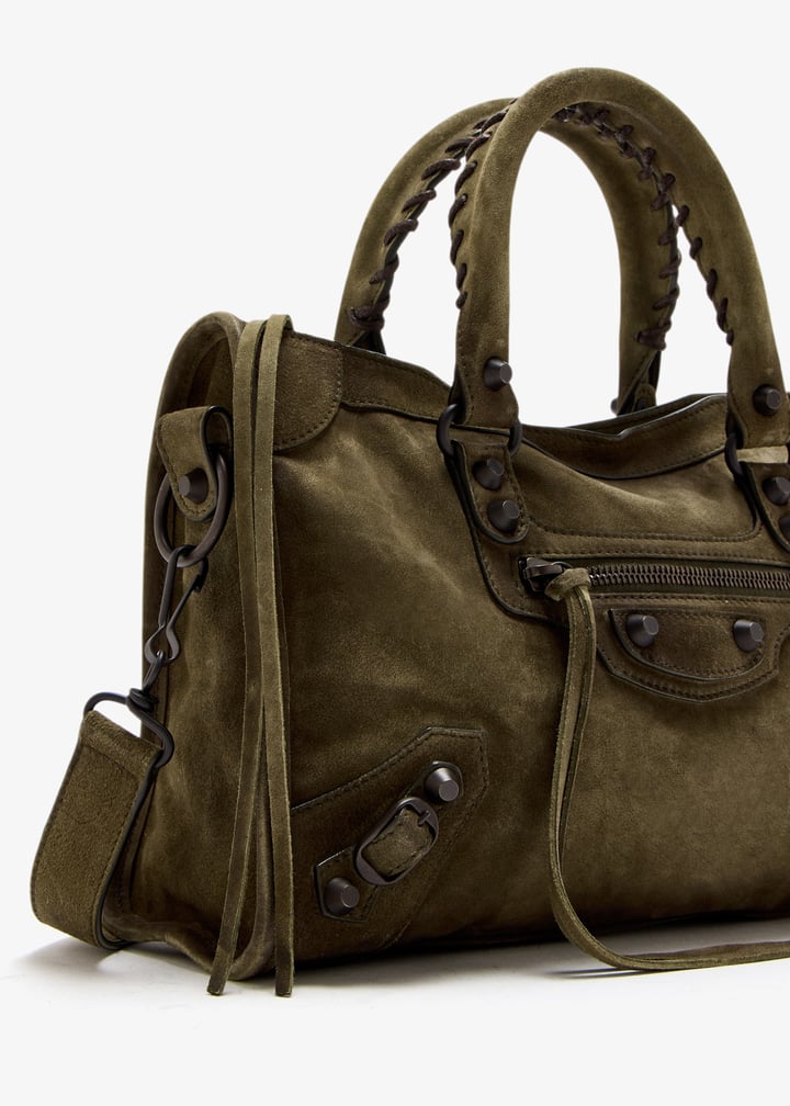 8114422ab2a3503_5.jpg?ts=20250801030602