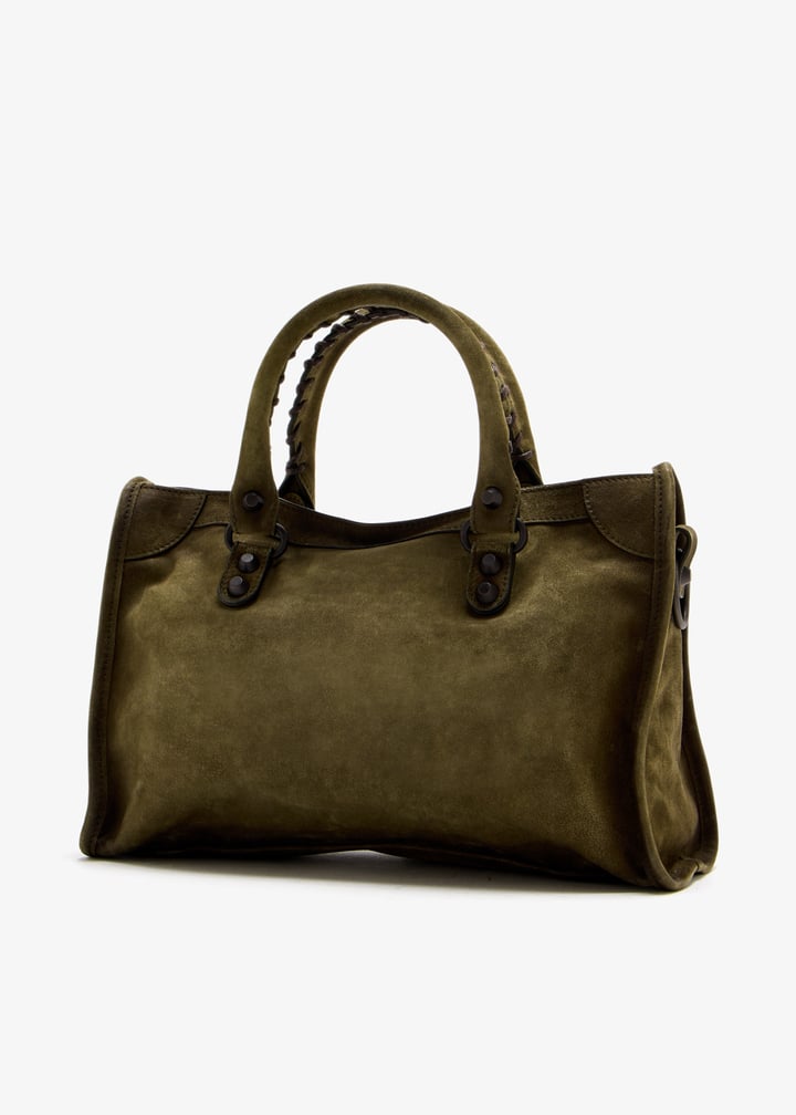 8114422ab2a3503_6.jpg?ts=20250801030603