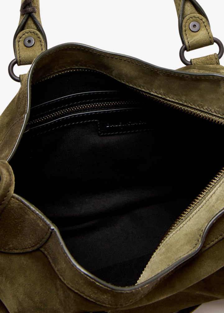 8114422ab2a3503_7.jpg?ts=20250801030603