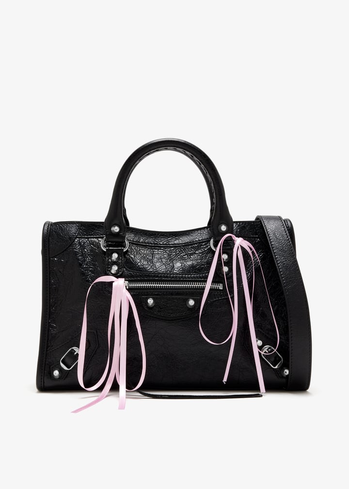 8114422ab8z1065_1.jpg?ts=20251208130218