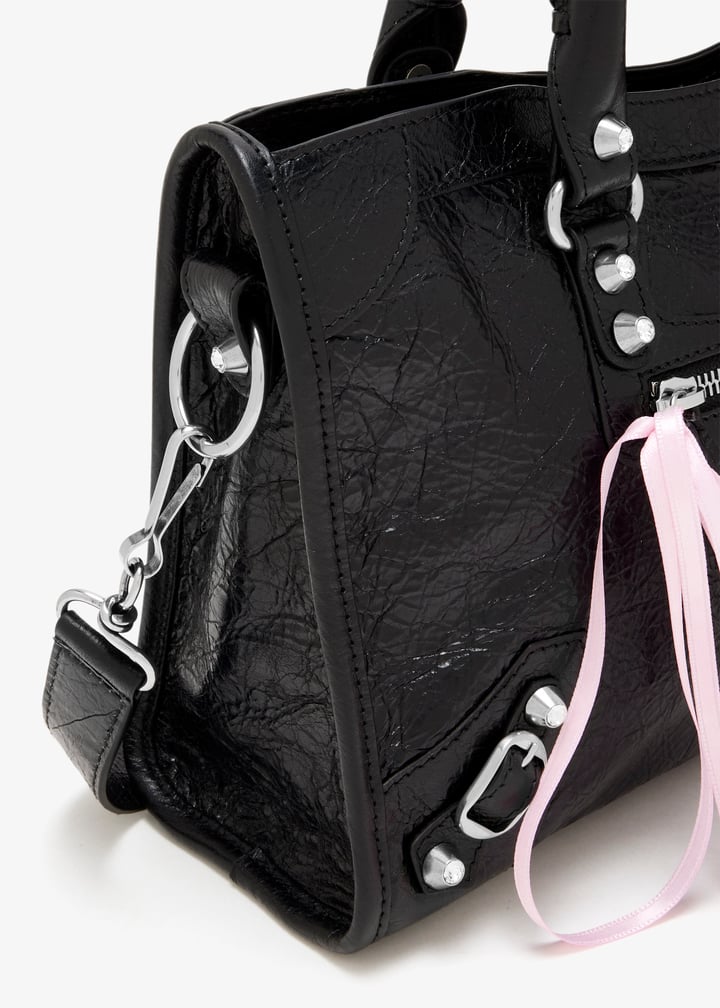 8114422ab8z1065_5.jpg?ts=20251208130218