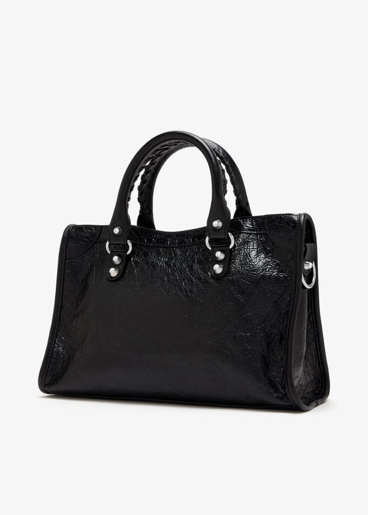 8114422ab8z1065_6.jpg?ts=20251208130218