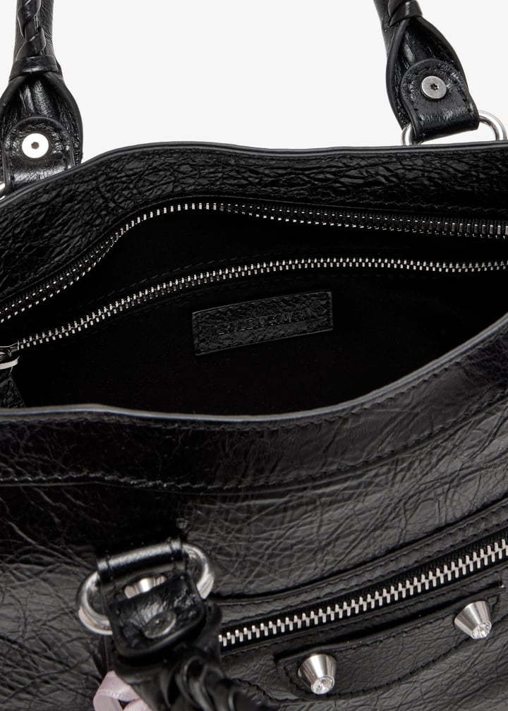 8114422ab8z1065_7.jpg?ts=20251208130218