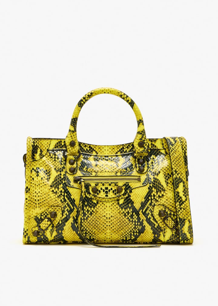 8114422ab977226_1.jpg?ts=