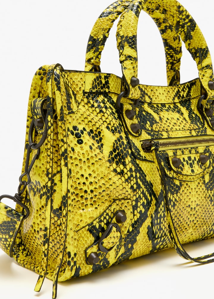 8114422ab977226_5.jpg?ts=20260130095121