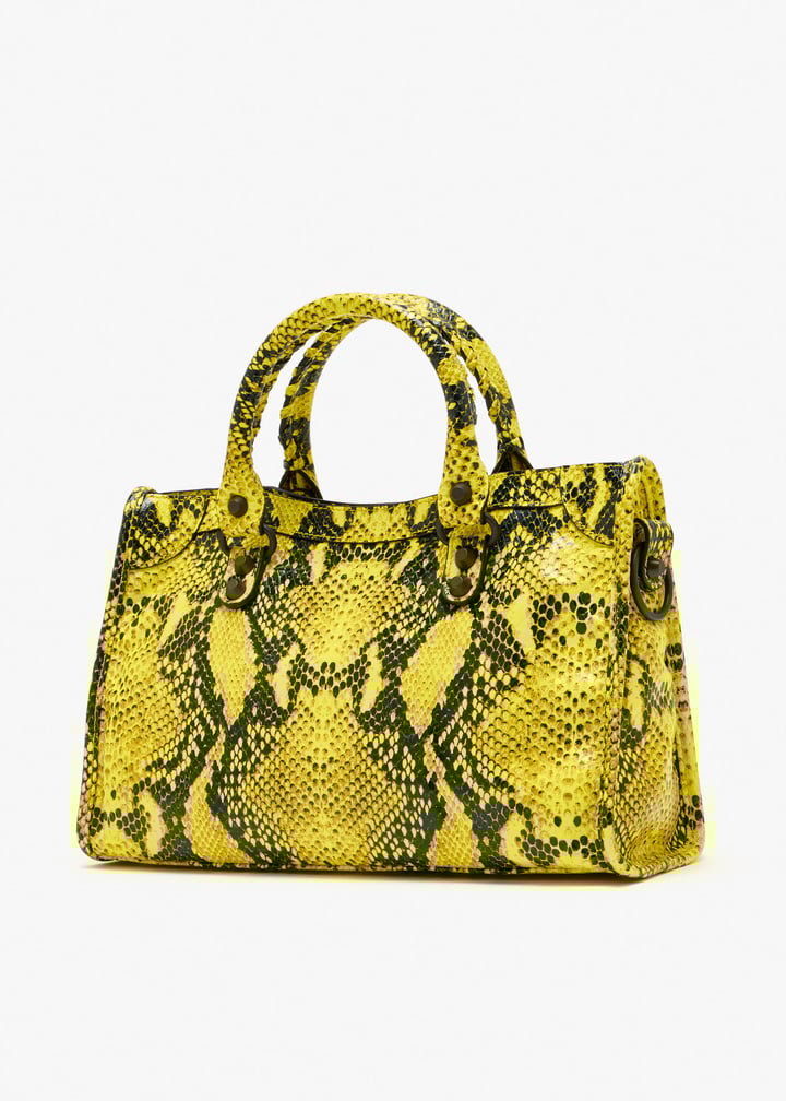 8114422ab977226_6.jpg?ts=20260130095121