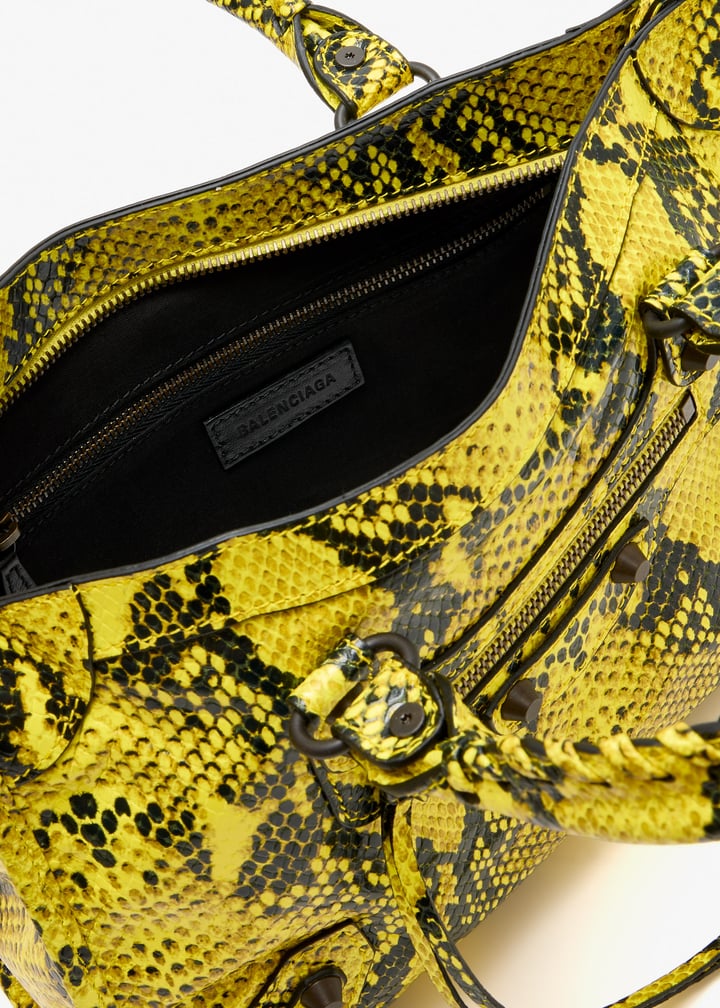 8114422ab977226_7.jpg?ts=20260130095122