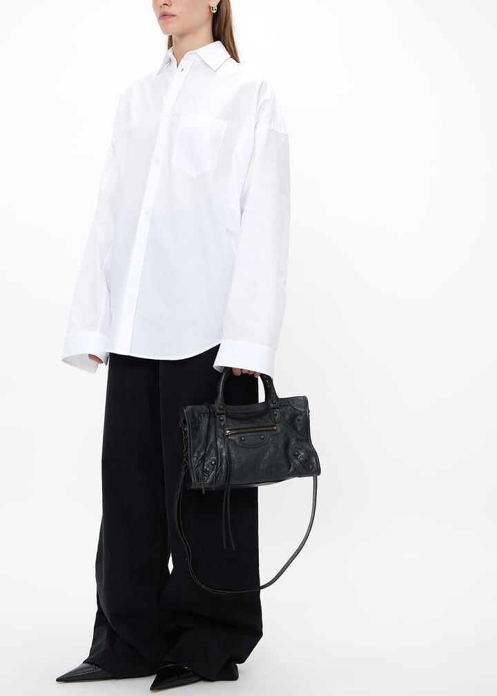 8114422abek1000_2.jpg?ts=20240723031014