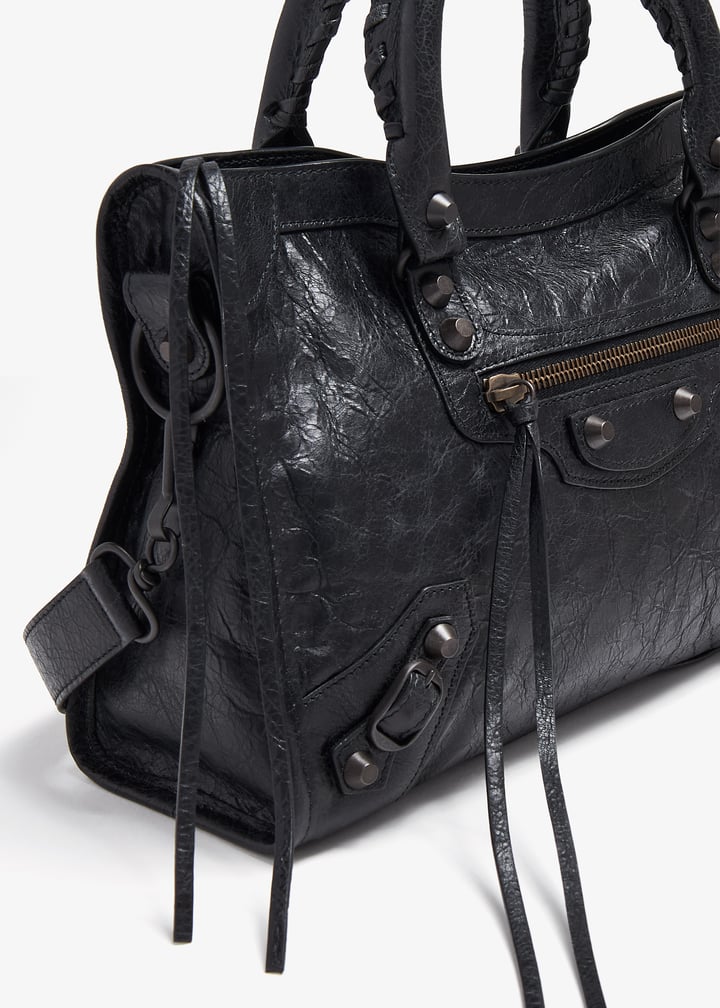 8114422abek1000_4.jpg?ts=20240723031014