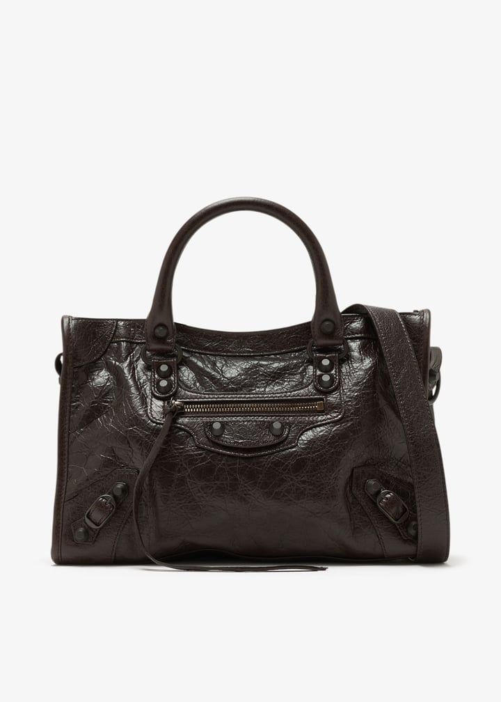 8114422abek2221_1.jpg?ts=20250814035152