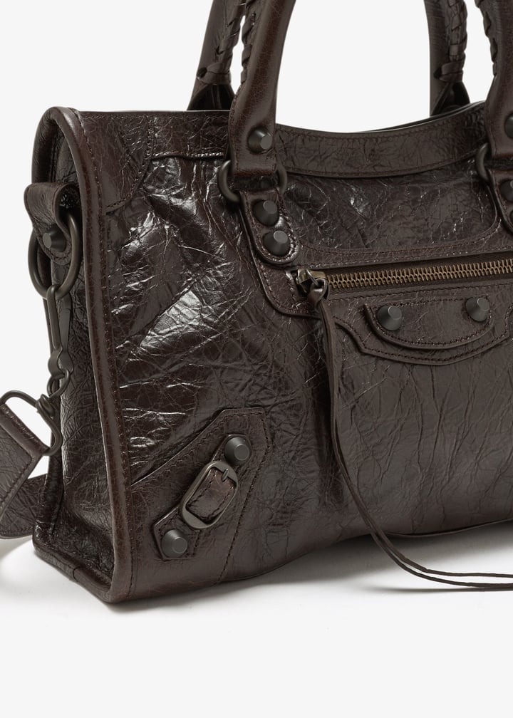 8114422abek2221_5.jpg?ts=20250814035153