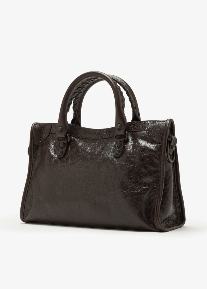 8114422abek2221_6.jpg?ts=20250814035153