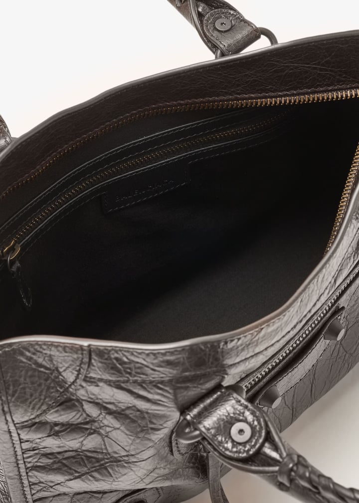 8114422abek2221_7.jpg?ts=20250814035154