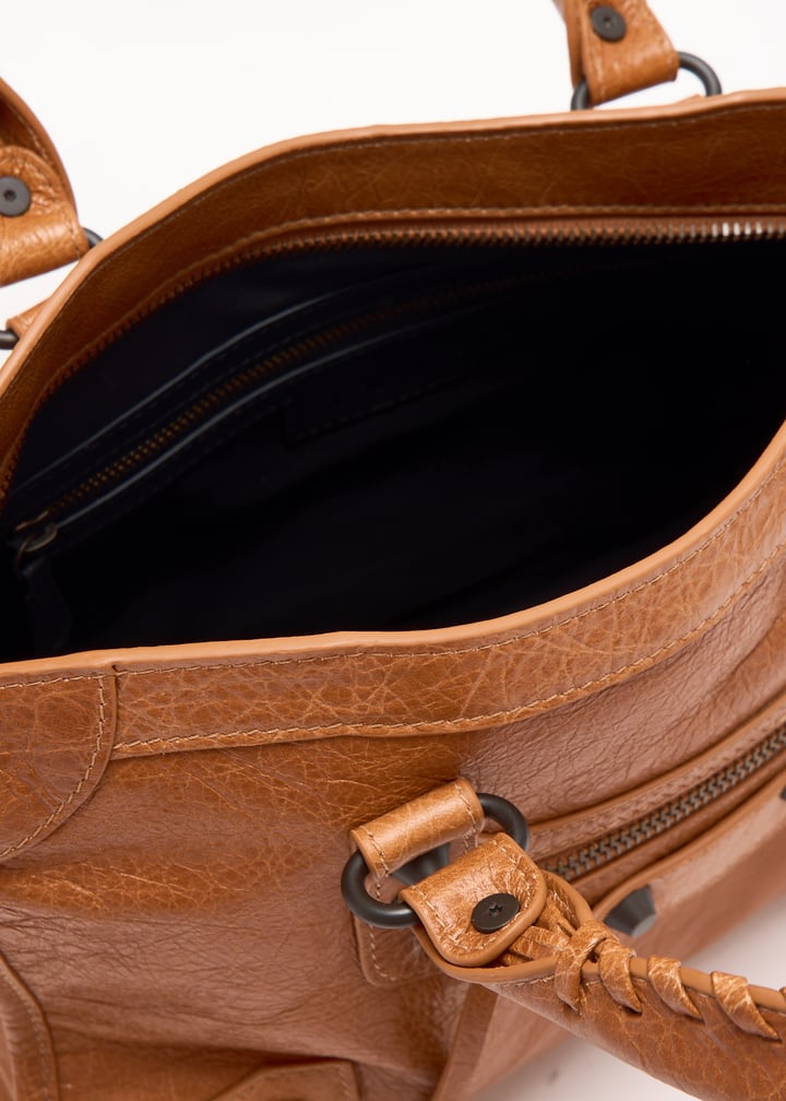 8114422abek2630_6.jpg?ts=20250219035023