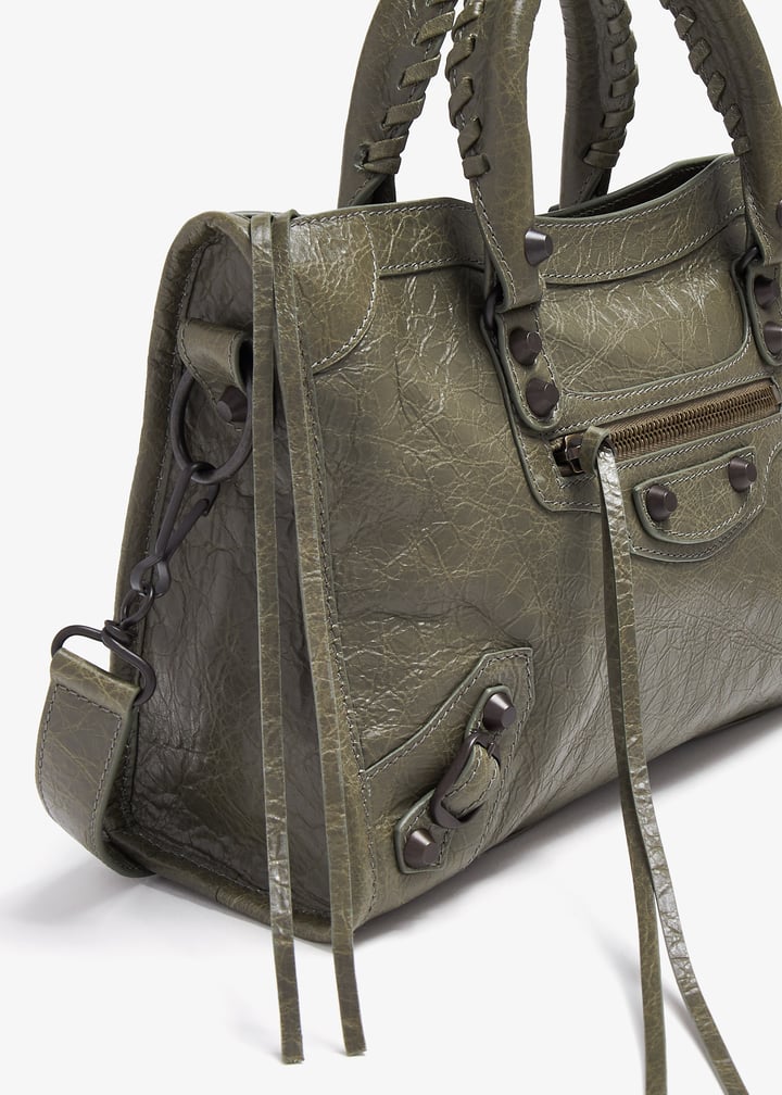 8114422abek3258_4.jpg?ts=20240723031014