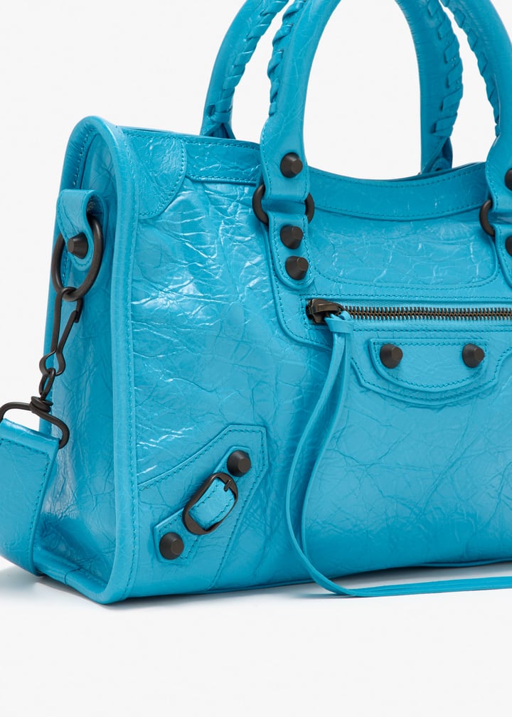 8114422abek4515_5.jpg?ts=20251119055609