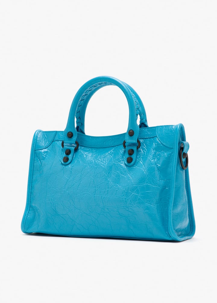 8114422abek4515_6.jpg?ts=20251119055609