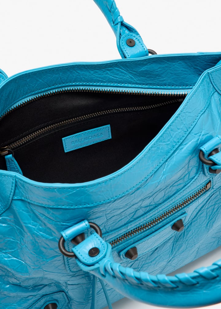 8114422abek4515_7.jpg?ts=20251119055609