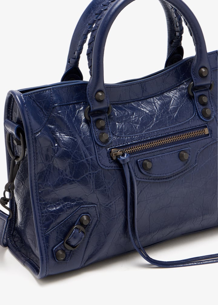 8114422abek4649_5.jpg?ts=20251112152648