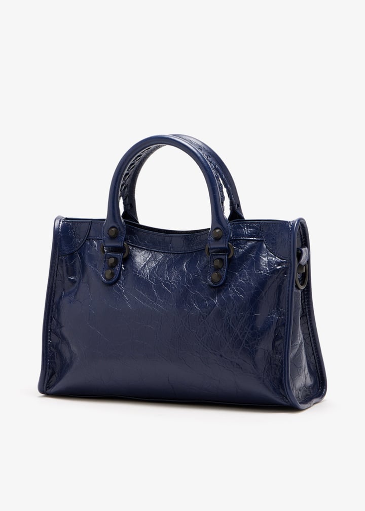 8114422abek4649_6.jpg?ts=20251112152648