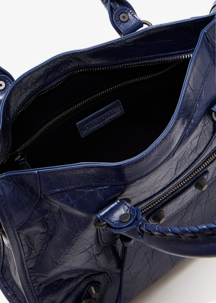 8114422abek4649_7.jpg?ts=20251112152649