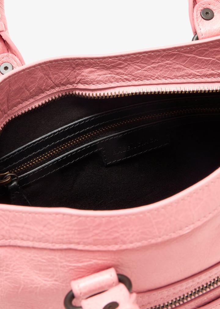 8114422abek5826_6.jpg?ts=20250201030517